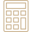 calculator-qbc434menn2wmnu7bbscja38pdzhqz83jmq6pw4zuo